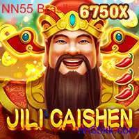 Desvendando JILICaishen: O Fascinante Jogo de NN55 Brasil