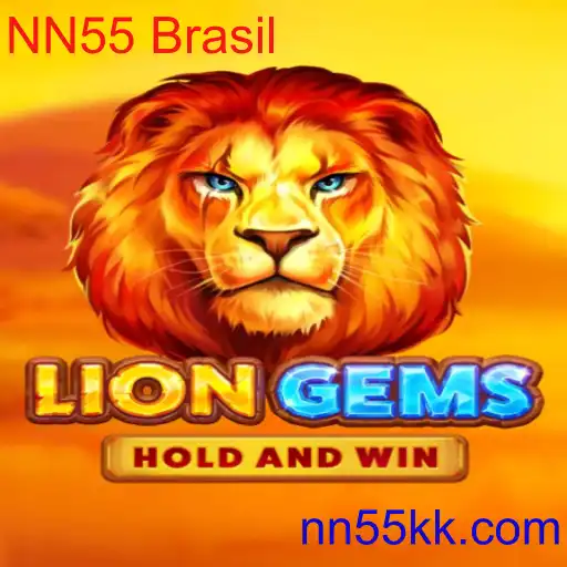 Descubra o Fascinante Mundo do Jogo LionGems: Guia Completo e Atualizado