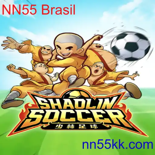 ShaolinSoccer