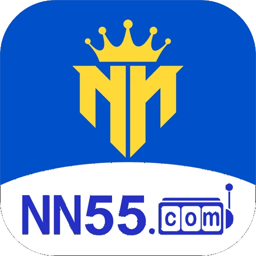 NN55 Brasil